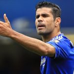 diego-costa