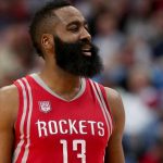 harden