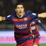 suarez