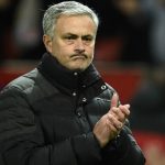Jose-Mourinho
