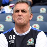 Owen Coyle