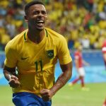 gabriel-jesus
